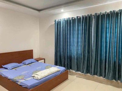 rent an elevator with a Hiệp Bình Chánh Thủ Đức elevator