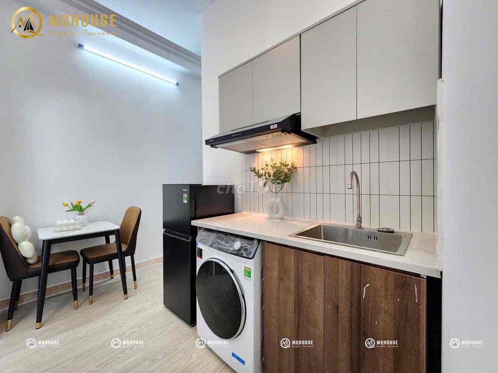 Rent a bedroom, cut out the third district kitchen, near the 10th district, university professor, ueh