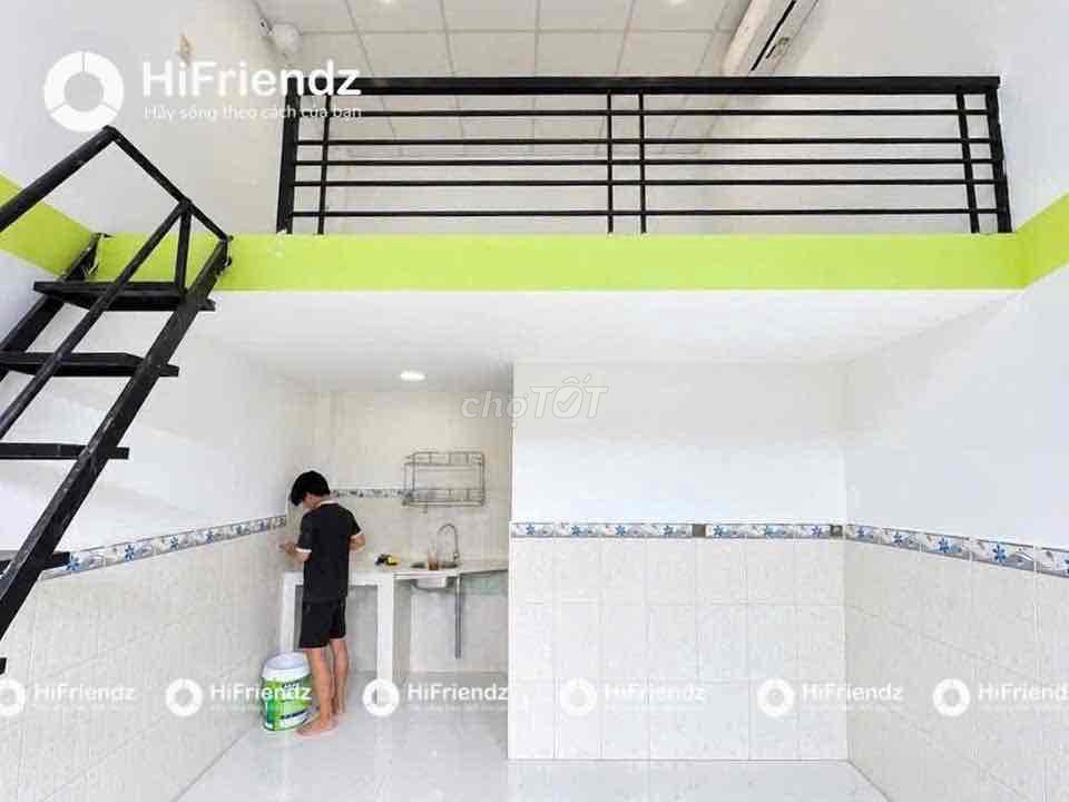 Rent the new 35-foot-off hotel suite - cheap walk through the vv.
