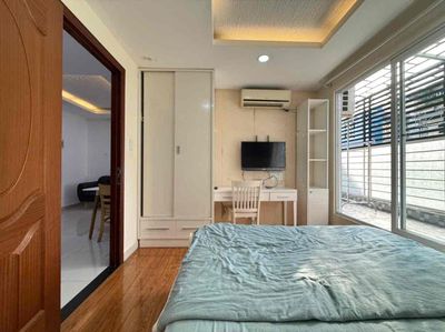 2 Bedrooms Full Seven – Ung Văn Khiêm Bình Thạnh – just 7 million899