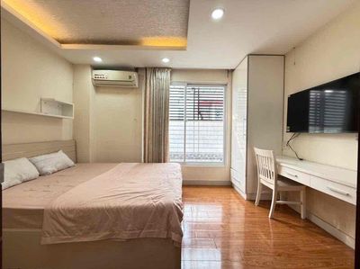 2 Bedrooms Full Seven – Ung Văn Khiêm Bình Thạnh – just 7 million899