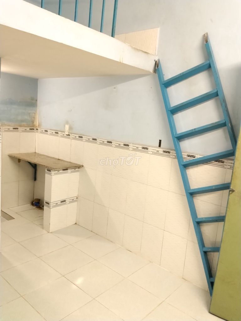Rent Hiệp Bình Phước-Tp Thủ Đức.