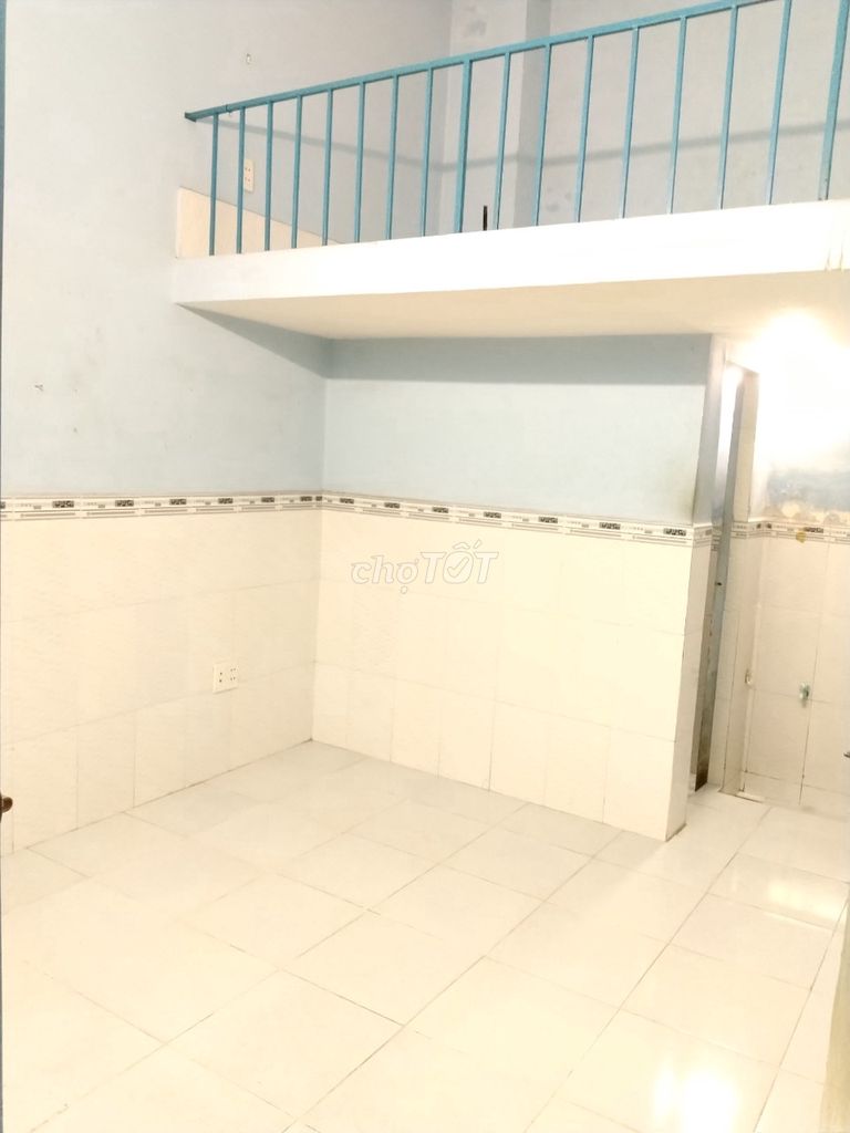 Rent Hiệp Bình Phước-Tp Thủ Đức.