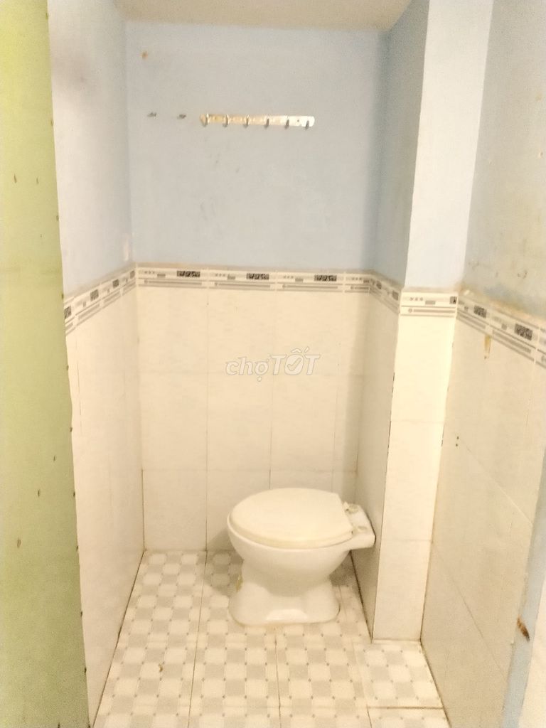 Rent Hiệp Bình Phước-Tp Thủ Đức.