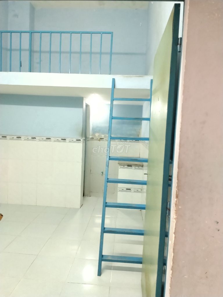 Rent Hiệp Bình Phước-Tp Thủ Đức.