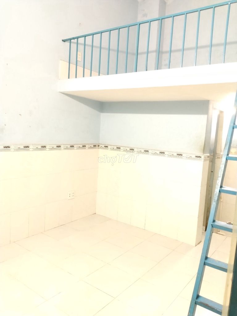 Rent Hiệp Bình Phước-Tp Thủ Đức.