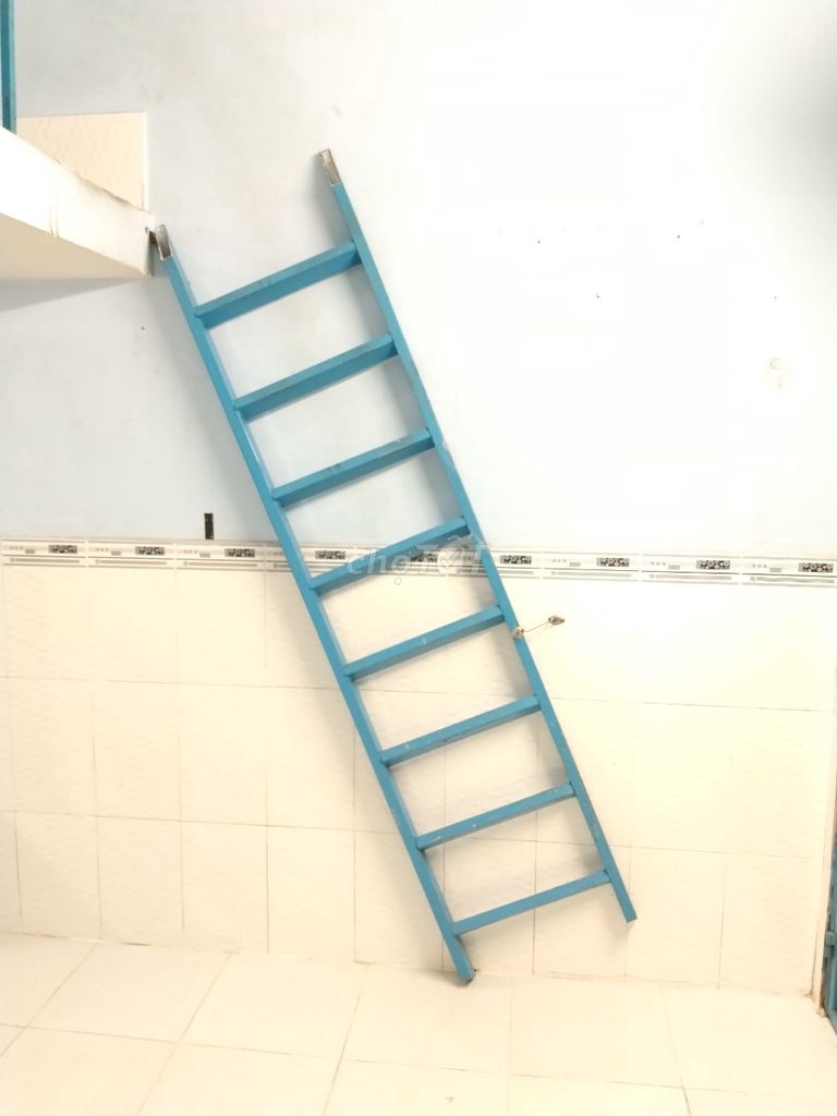 Rent Hiệp Bình Phước-Tp Thủ Đức.