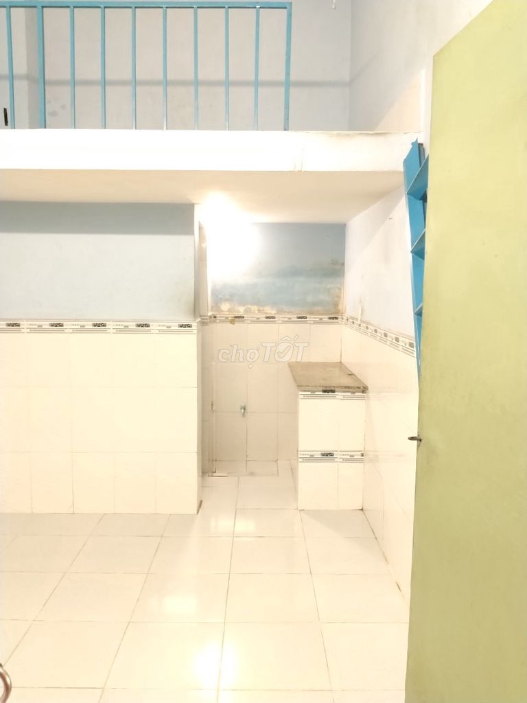 Rent Hiệp Bình Phước-Tp Thủ Đức.