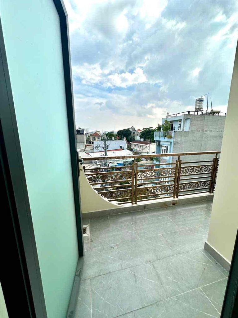 The beautiful new studio apartment-Full interior block of D'SQuunt