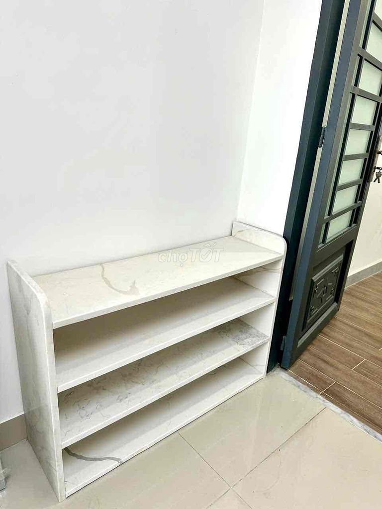 The beautiful new studio apartment-Full interior block of D'SQuunt