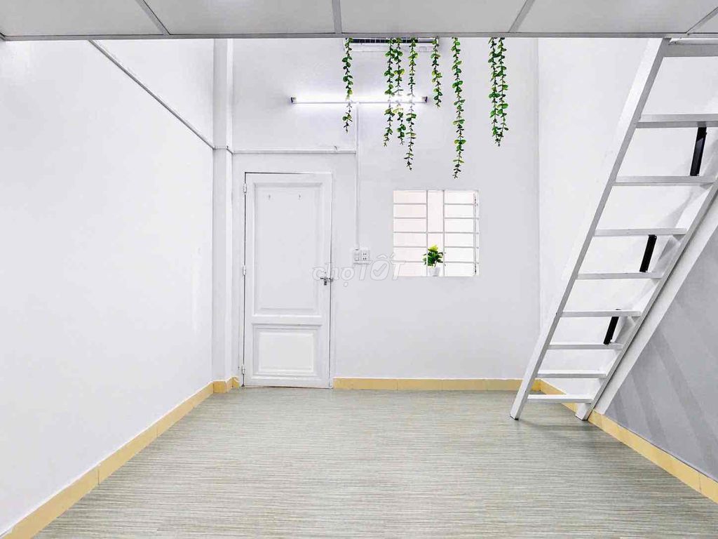 renting rooms at the high-end market of the Pills 12 minutes.