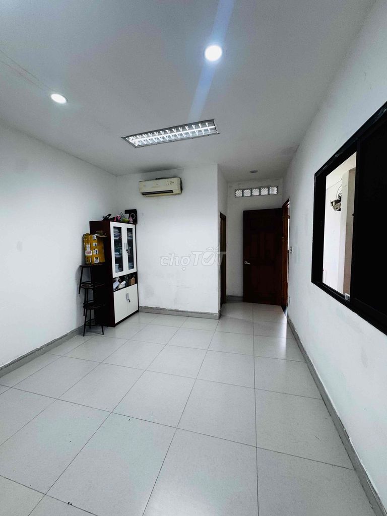 Plasure dv right in the center of Gò Vấp- next to art-eun.