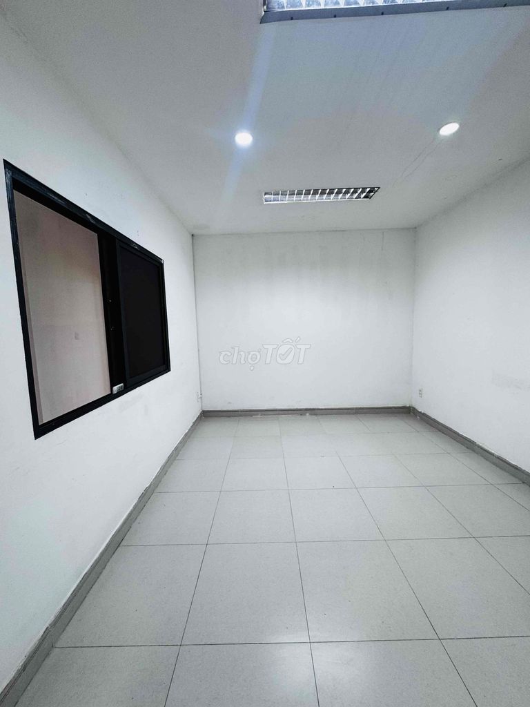 Plasure dv right in the center of Gò Vấp- next to art-eun.