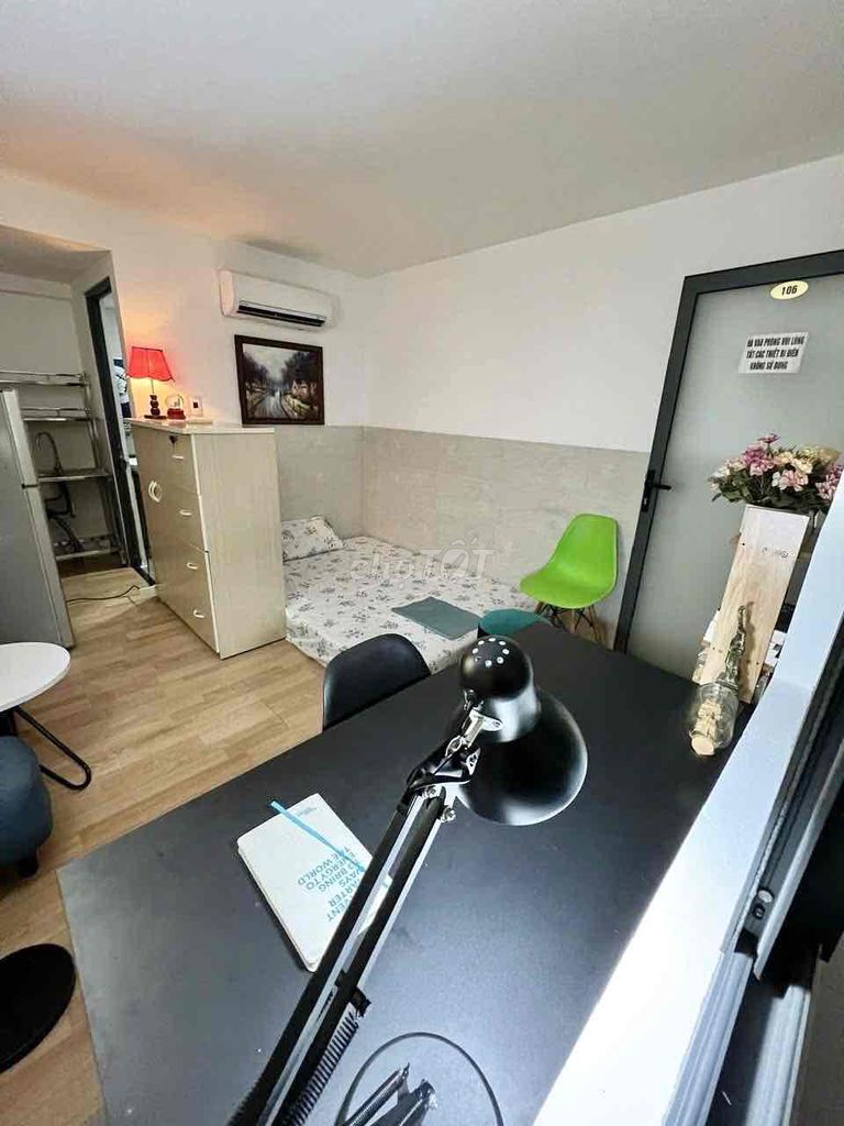 What? What's up? The new-price motel? elevator-full Tân Bình-7-Slow 3-0-0-3.