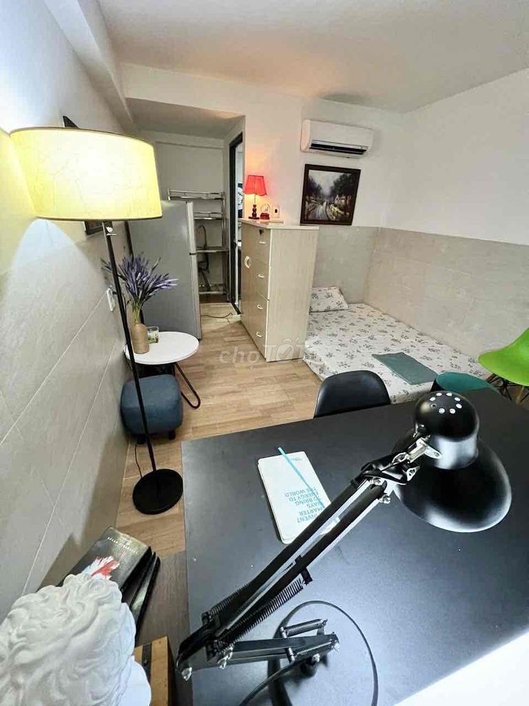 What? What's up? The new-price motel? elevator-full Tân Bình-7-Slow 3-0-0-3.