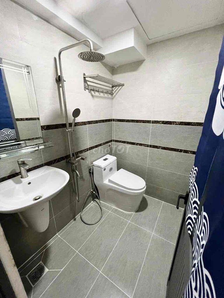 What? What's up? The new-price motel? elevator-full Tân Bình-7-Slow 3-0-0-3.