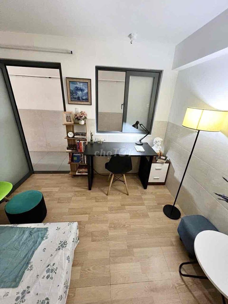 What? What's up? The new-price motel? elevator-full Tân Bình-7-Slow 3-0-0-3.