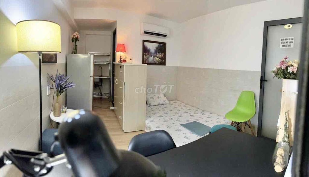 What? What's up? The new-price motel? elevator-full Tân Bình-7-Slow 3-0-0-3.