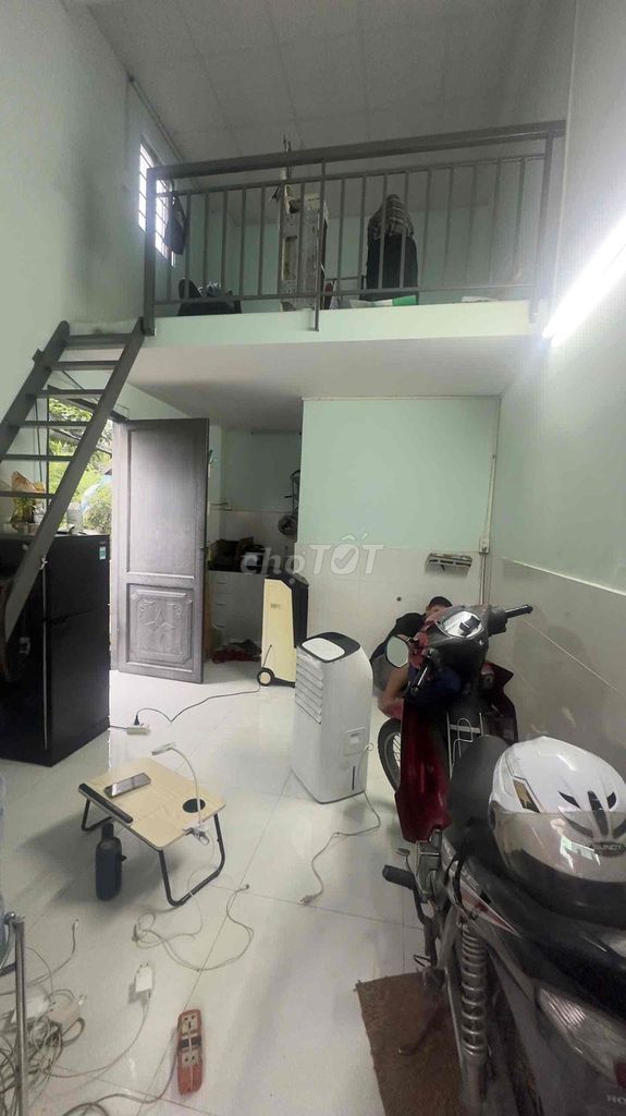 Private boarding room near Law University, Ping million, peace market