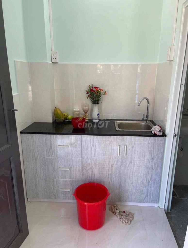 Private boarding room near Law University, Ping million, peace market