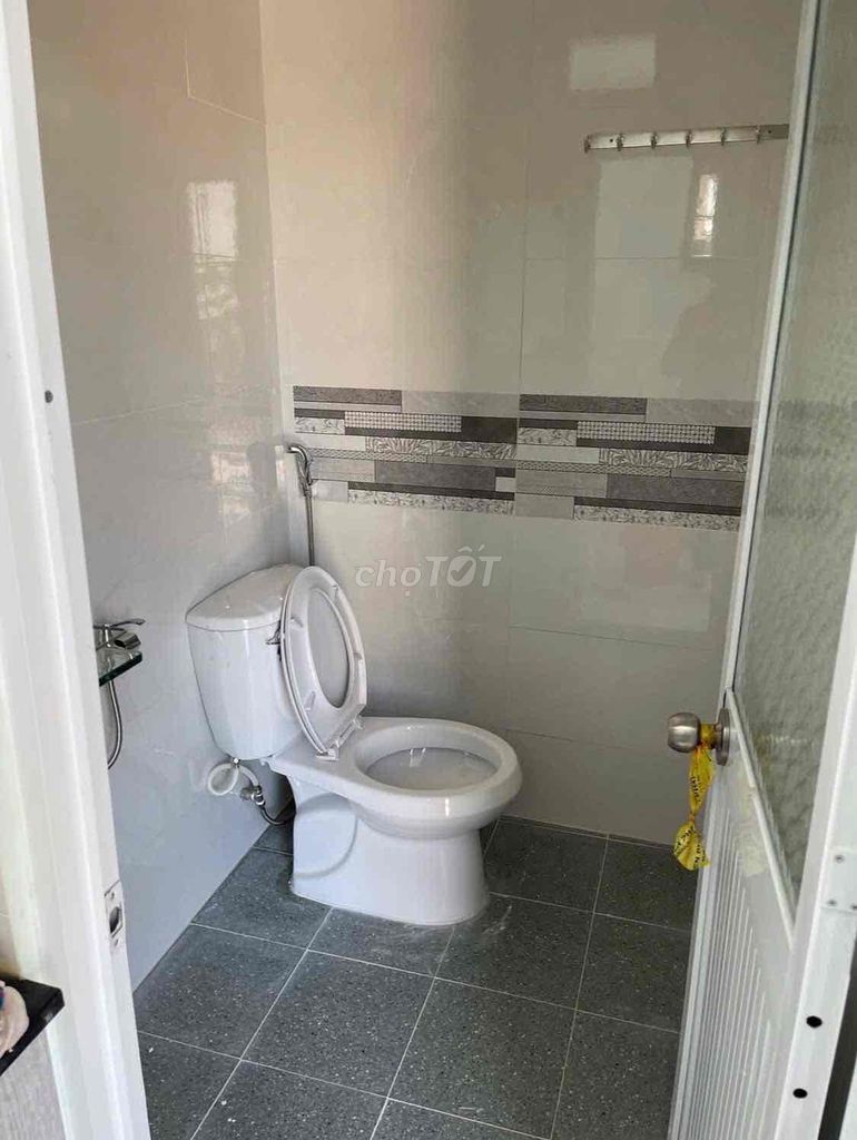 Private boarding room near Law University, Ping million, peace market