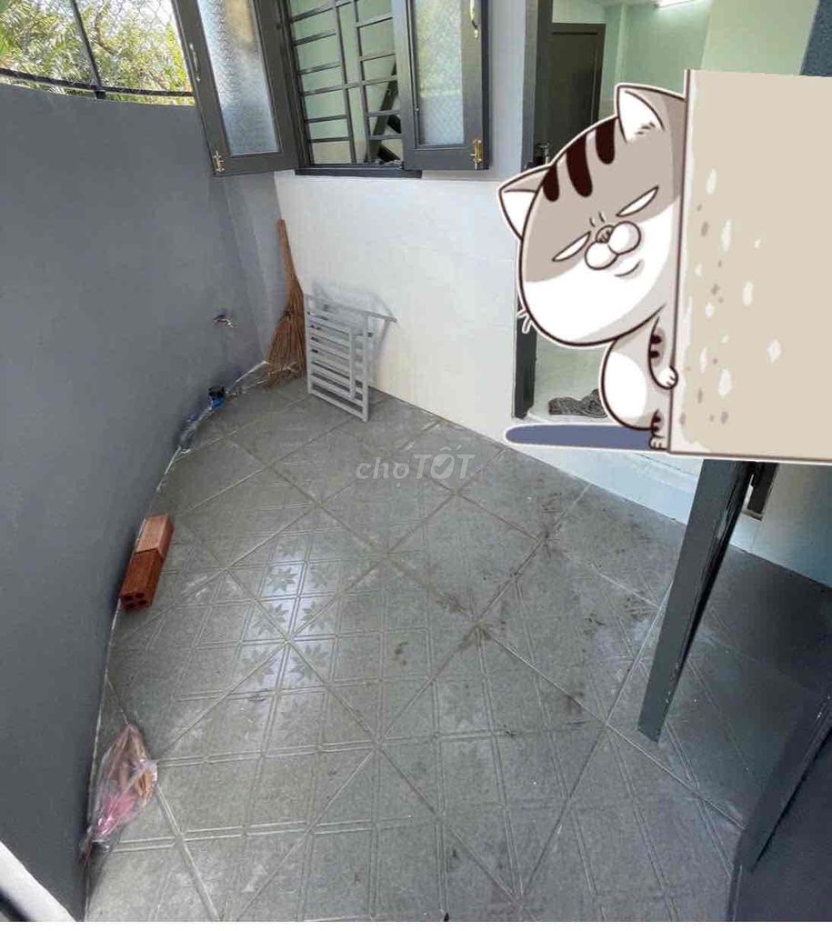Private boarding room near Law University, Ping million, peace market