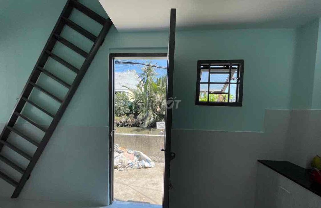 Private boarding room near Law University, Ping million, peace market