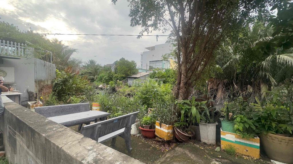 Private boarding room near Law University, Ping million, peace market