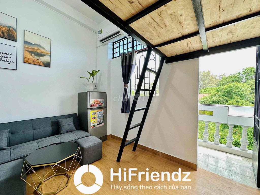The full interior student near the medical university, open university, convenient district 5th.
