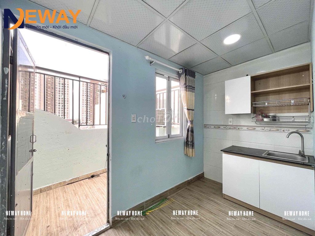 A balconies-basin, hot-hot, bathroom room, five P rides.