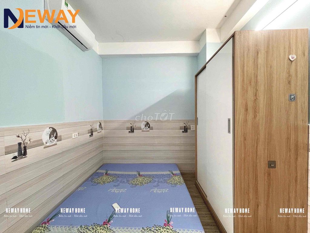 A balconies-basin, hot-hot, bathroom room, five P rides.