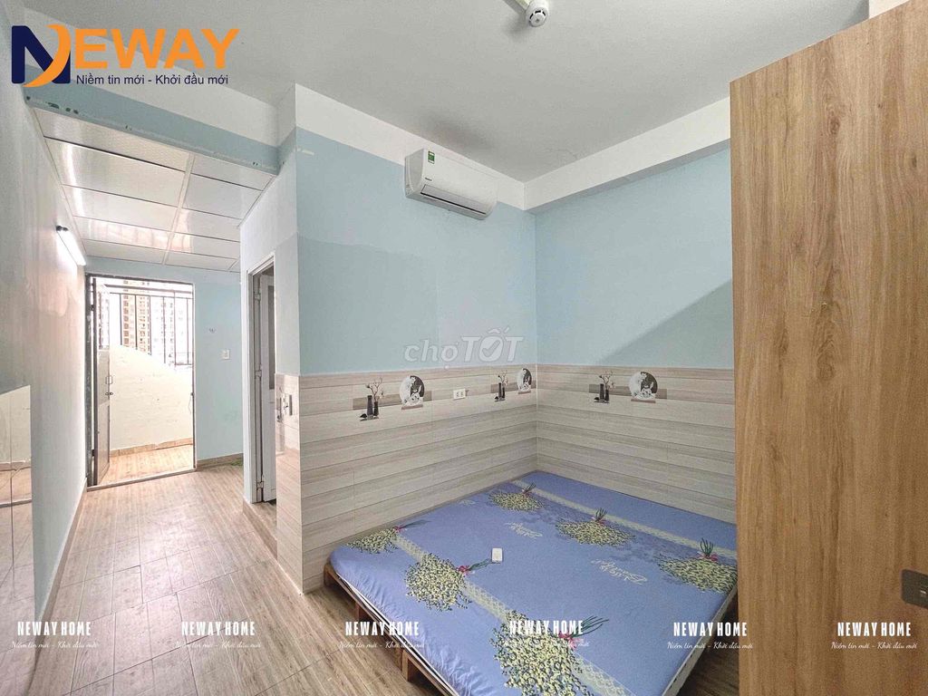 A balconies-basin, hot-hot, bathroom room, five P rides.