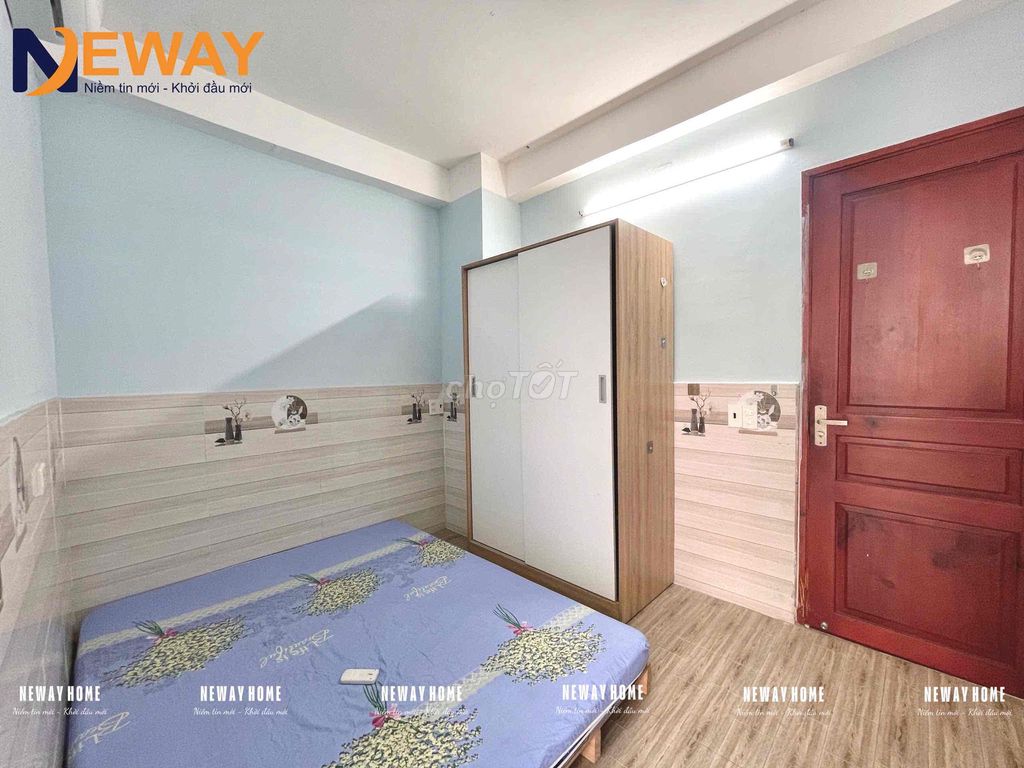 A balconies-basin, hot-hot, bathroom room, five P rides.