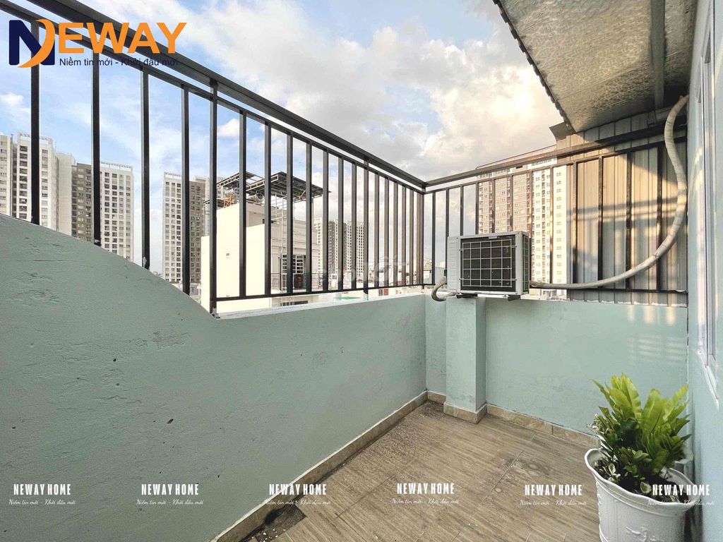 A balconies-basin, hot-hot, bathroom room, five P rides.