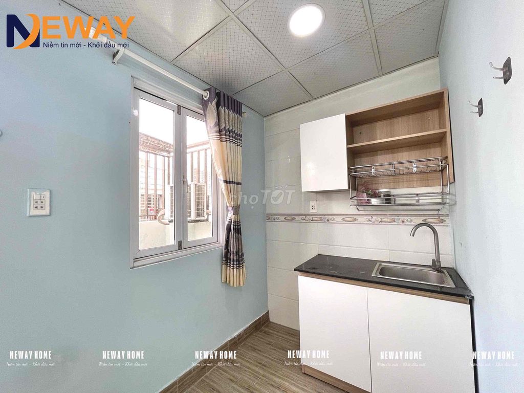 A balconies-basin, hot-hot, bathroom room, five P rides.
