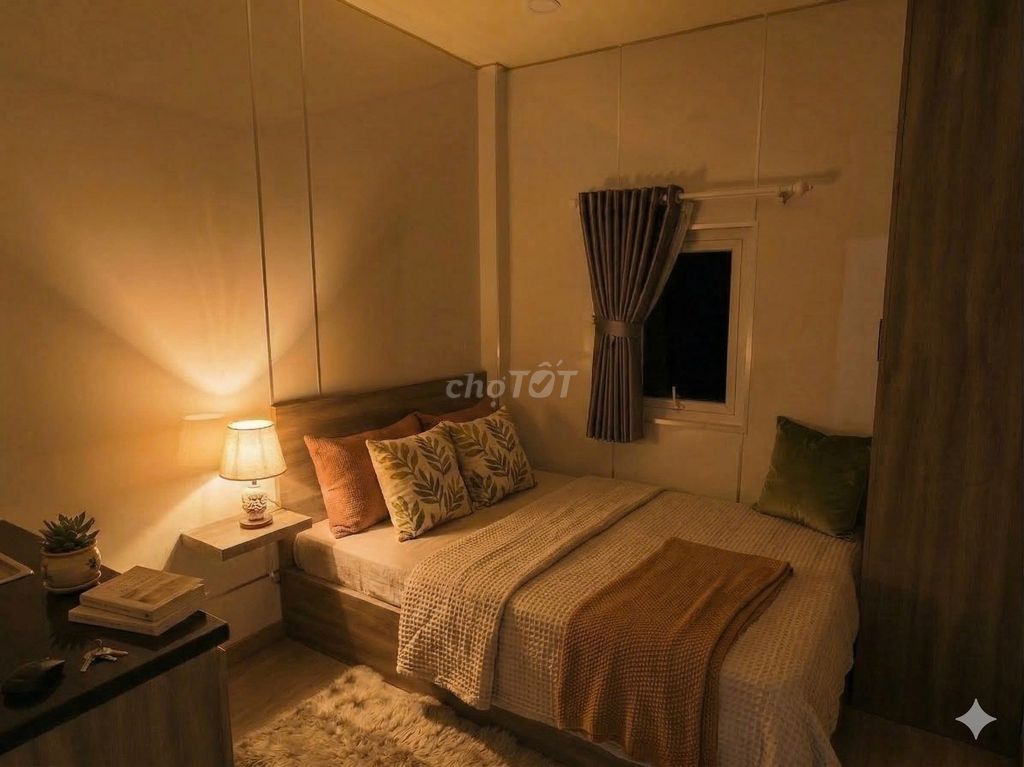 pxl - new room - full interior - not joint - with drying