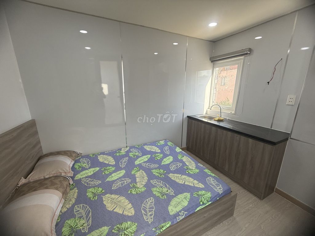 pxl - new room - full interior - not joint - with drying