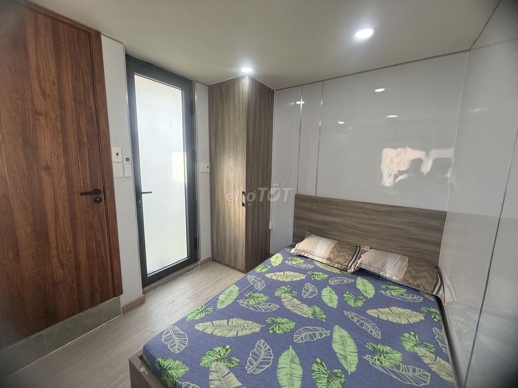 pxl - new room - full interior - not joint - with drying