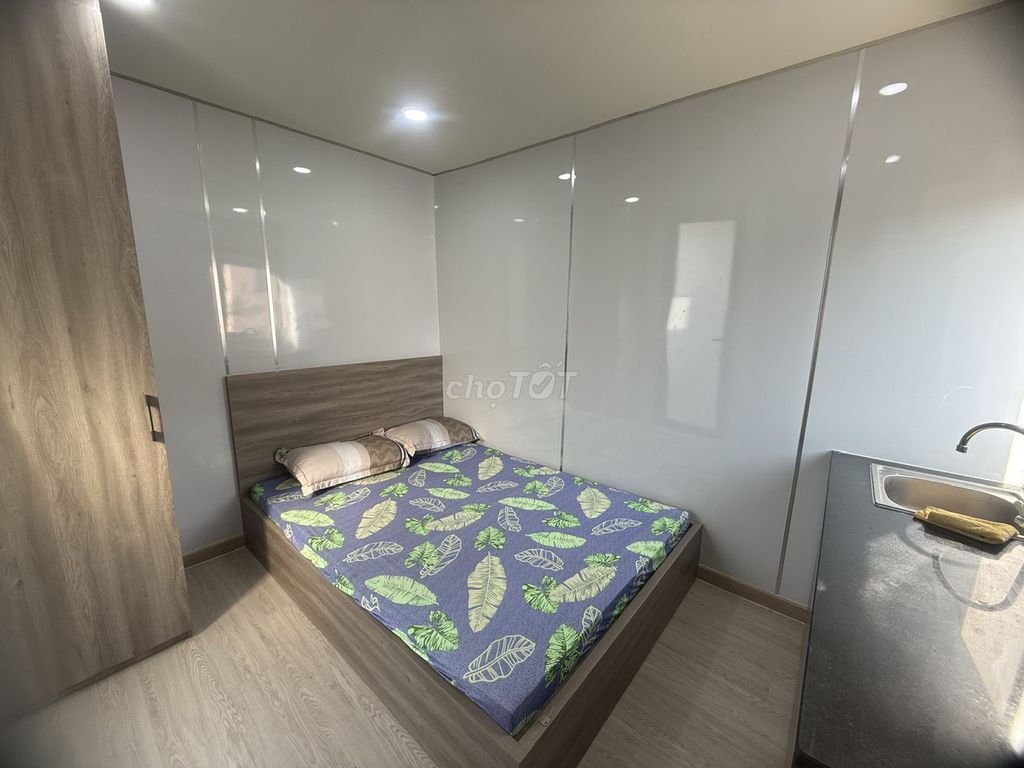 pxl - new room - full interior - not joint - with drying