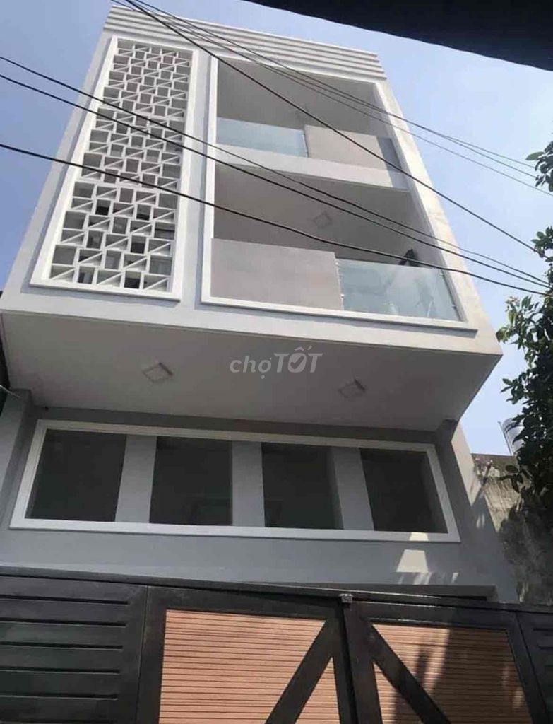 Lê Ngã Hotel 32 m2 balcony
