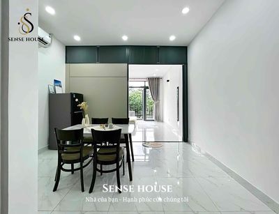 1 Home Full_Intent Service Bedroom (5 m)