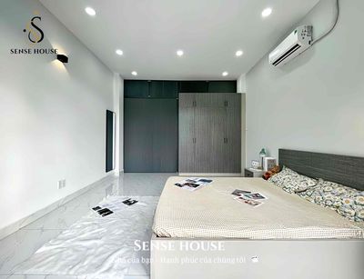 1 Home Full_Intent Service Bedroom (5 m)