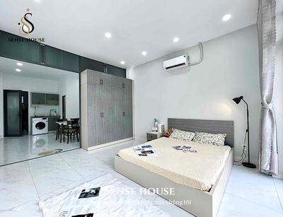 1 Home Full_Intent Service Bedroom (5 m)