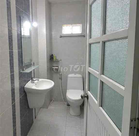 Rent room - 405 Lê Quang Định