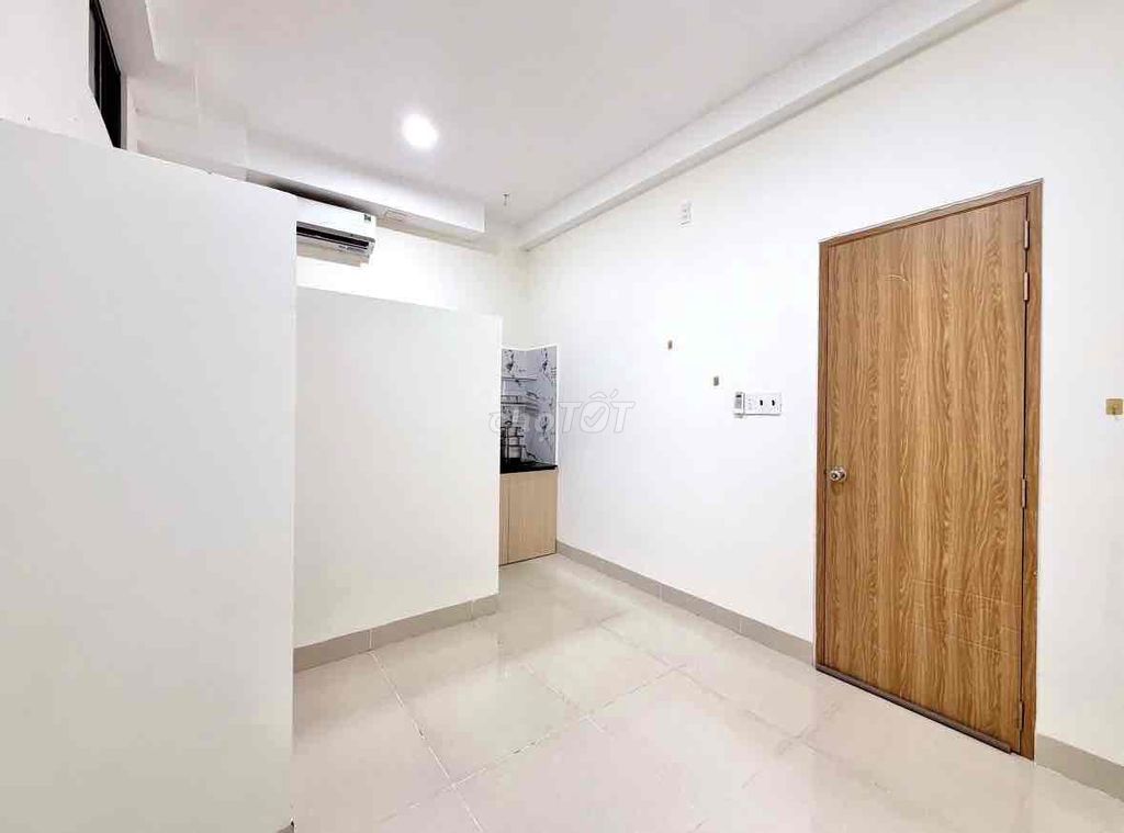 Bùi Đình Tuý - gtvt - hutech - uef - new room Bình Thạnh center