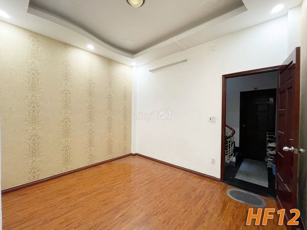 The studio is available right now.