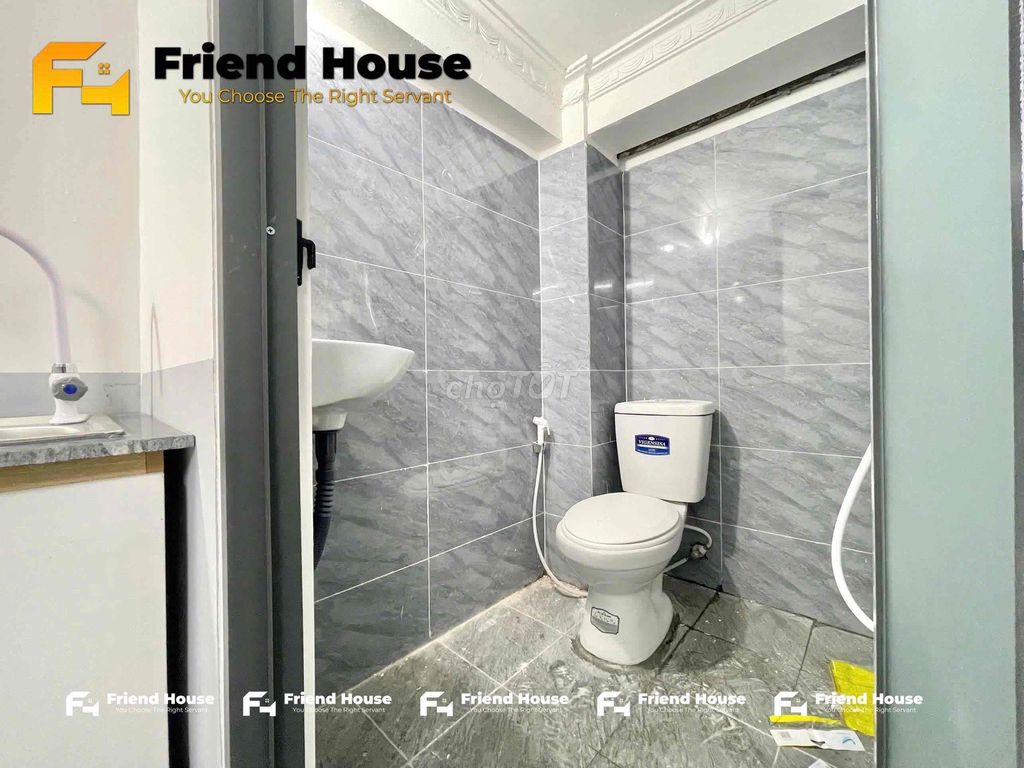 Renting an unguarded room - fresh - 100 percent.