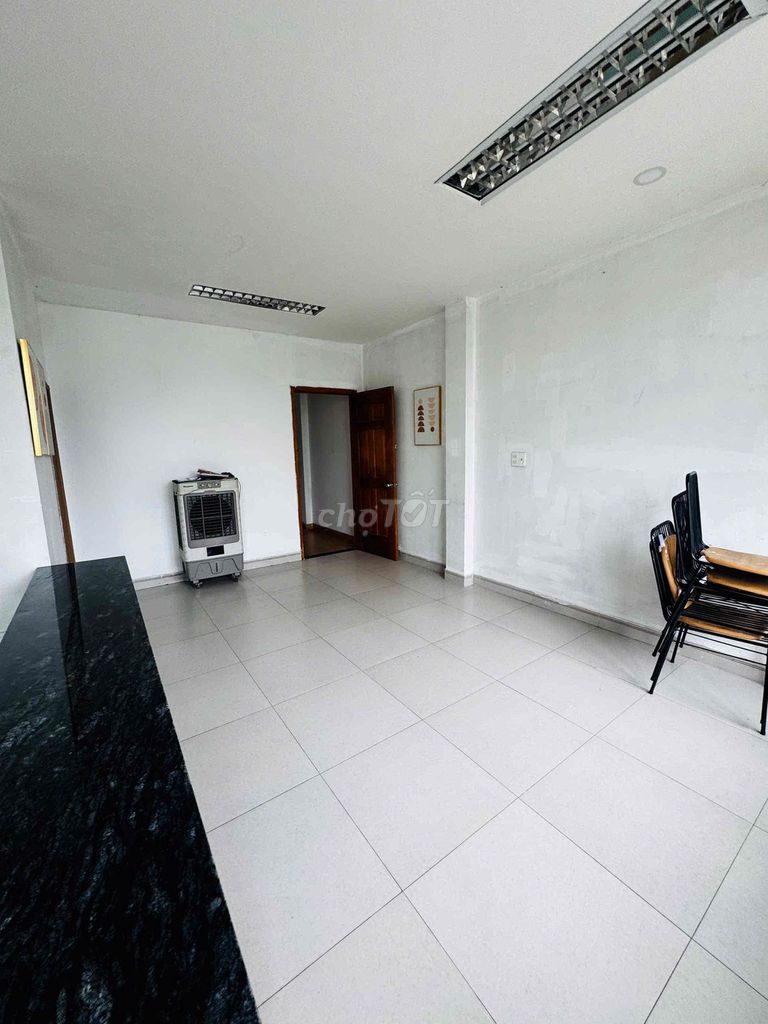 Room Phạm Huy Thông, Gò Vấp