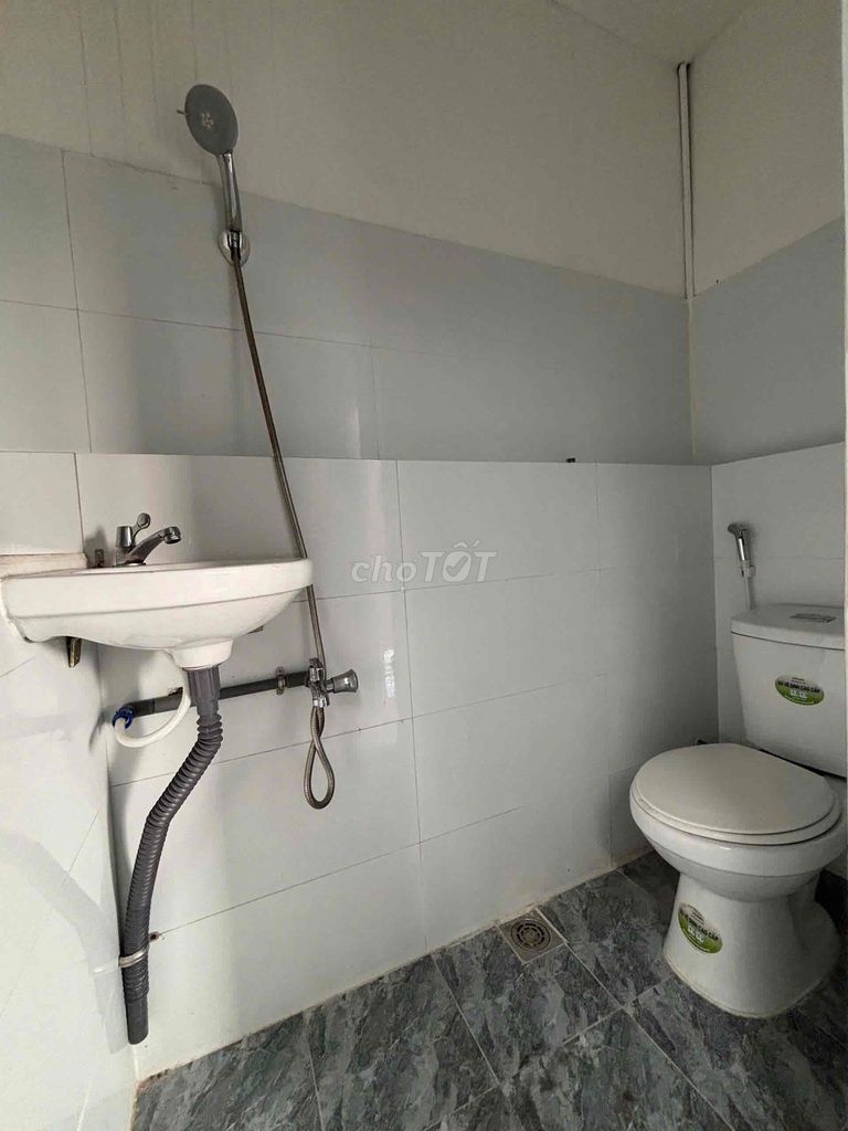 Rent Bình Thạnh.