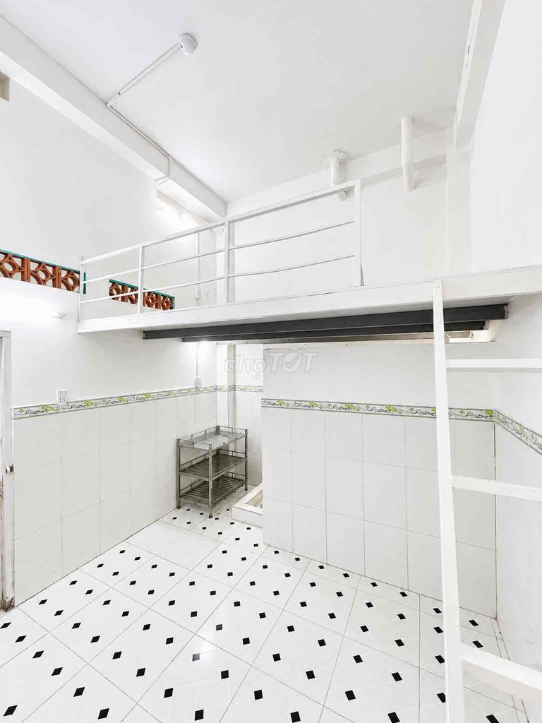 The super-beautiful Room is built right in the middle of the period